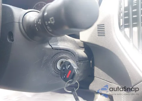 2019 Subaru Crosstrek 2.0I Premium from USA, damaged, VIN JF2GTACC4KH339643